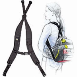 Mountainsmith Strapettes -Outdoor Camping Sales l89271