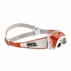 Petzl Tikka RXP -Outdoor Camping Sales l90850