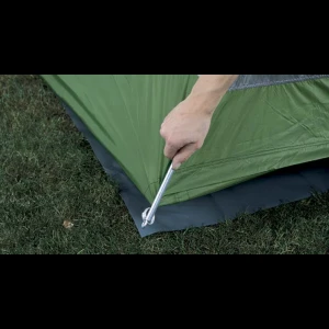 Eureka! Floor Saver Square Medium 6 Eureka! Floor Saver Square Medium - Image 4