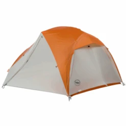 Big Agnes Copper Spur UL2 -Outdoor Camping Sales l90940