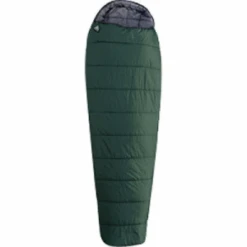 Kelty Tundra 15