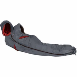 Exped Wallcreeper PL 133g -Outdoor Camping Sales l92351