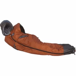 Exped Wallcreeper PL 133g -Outdoor Camping Sales l92567