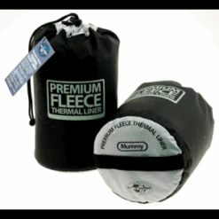 Sea To Summit Toaster Fleece Liner 36 Sea To Summit Toaster Fleece Liner -Outdoor Camping Sales l92807