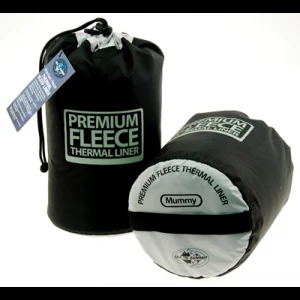 Sea To Summit Toaster Fleece Liner 17 Sea To Summit Toaster Fleece Liner - Image 15