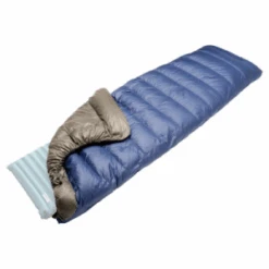 Therm-a-Rest Alpine Down Blanket -Outdoor Camping Sales l92987