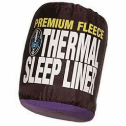 Sea To Summit Toaster Fleece Liner 41 Sea To Summit Toaster Fleece Liner -Outdoor Camping Sales l93195