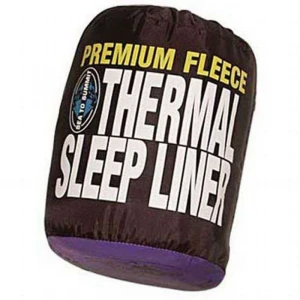 Sea To Summit Toaster Fleece Liner 22 Sea To Summit Toaster Fleece Liner - Image 20