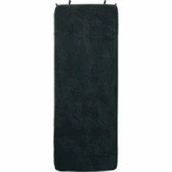 Therm-a-Rest DreamTime -Outdoor Camping Sales l93399