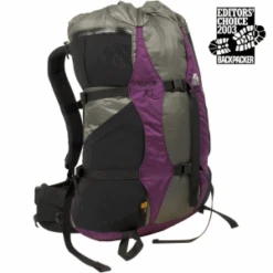 Granite Gear Vapor Ki -Outdoor Camping Sales l93447