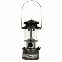 Coleman Premium Dual Fuel Lantern 11 Coleman Premium Dual Fuel Lantern -Outdoor Camping Sales l942873