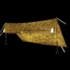 Brooks-Range Ultralite Solo Tarp -Outdoor Camping Sales l945970