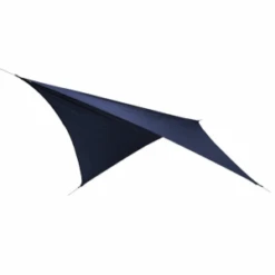 Eagles Nest Outfitters Fast Fly Rain Tarp -Outdoor Camping Sales l946104