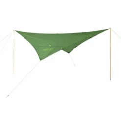 Kelty Noah's Tarp 9 -Outdoor Camping Sales l947015