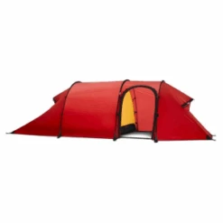 Hilleberg Nammatj 2 GT -Outdoor Camping Sales l950619
