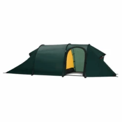 Hilleberg Nammatj 2 GT -Outdoor Camping Sales l950620