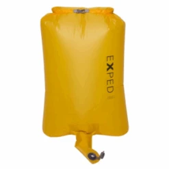 Exped Schnozzel Pumpbag -Outdoor Camping Sales l952503