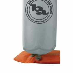Big Agnes Pumphouse Ultra -Outdoor Camping Sales l952997