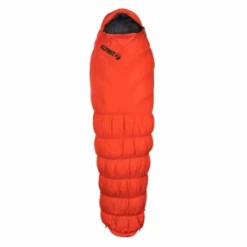 Klymit KSB 0 Down -Outdoor Camping Sales l958282