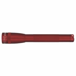 Maglite Mini Maglite Pro -Outdoor Camping Sales l958629 1