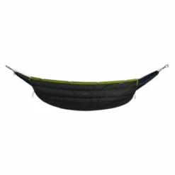 Eagles Nest Outfitters Blaze -Outdoor Camping Sales l959924