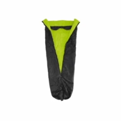 Eagles Nest Outfitters Ignitor -Outdoor Camping Sales l959931