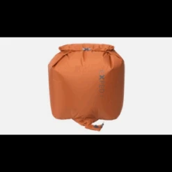 Exped Schnozzel Pumpbag -Outdoor Camping Sales l960367