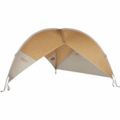 Kelty Sunshade 29 Kelty Sunshade -Outdoor Camping Sales l966599
