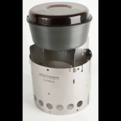 Littlbug Senior -Outdoor Camping Sales l969200