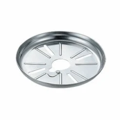 Snow Peak GigaPower Windscreen -Outdoor Camping Sales l971585