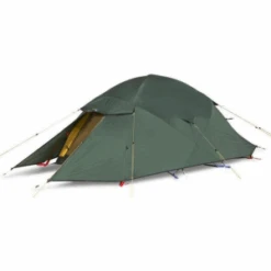 Terra Nova Super Quasar -Outdoor Camping Sales l972350