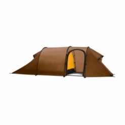 Hilleberg Nammatj 2 GT -Outdoor Camping Sales l976068