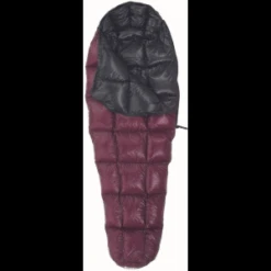 Western Mountaineering HighLite -Outdoor Camping Sales l976374