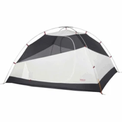 Kelty Gunnison 4 16 Kelty Gunnison 4 -Outdoor Camping Sales l976460