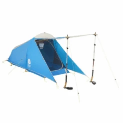 Sierra Designs Light Year 1 -Outdoor Camping Sales l976663