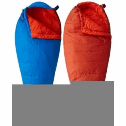 Mountain Hardwear Lamina Z Spark 34 7 Mountain Hardwear Lamina Z Spark 34 -Outdoor Camping Sales l976689
