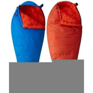 Mountain Hardwear Lamina Z Spark 34 5 Mountain Hardwear Lamina Z Spark 34 - Image 3