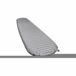 Therm-a-Rest NeoAir XTherm -Outdoor Camping Sales l978203