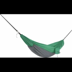 Therm-a-Rest Slacker Hammock Warmer 19 Therm-a-Rest Slacker Hammock Warmer -Outdoor Camping Sales l982313