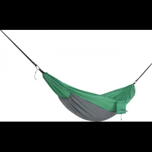 Therm-a-Rest Slacker Hammock Warmer 8 Therm-a-Rest Slacker Hammock Warmer - Image 6