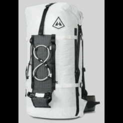 Hyperlite Mountain Gear 2400 Ice Pack -Outdoor Camping Sales l982715