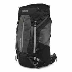 JanSport Klamath 75 -Outdoor Camping Sales l983053