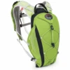 Osprey Rev 1.5 -Outdoor Camping Sales l984865