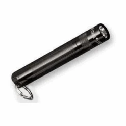 Maglite Solitaire LED -Outdoor Camping Sales l996602