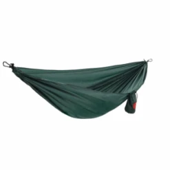 Grand Trunk Ultralight Hammock -Outdoor Camping Sales l997985
