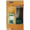 Ozark Trail LED Rechargeable Lantern -Outdoor Camping Sales ledrechargeablelantern 300x300 1