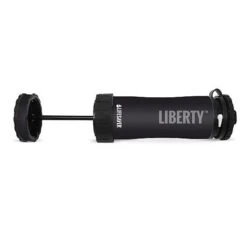 LifeSaver Liberty -Outdoor Camping Sales liberty4