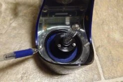 SteriPEN Sidewinder -Outdoor Camping Sales lights