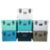 LITN 26QT/25L Ice Chest Box RotoMolded Cooler -Outdoor Camping Sales litncooler