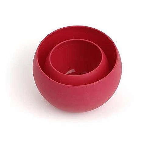 Guyot Designs Original Squishy Bowl And Cup Set 13 Guyot Designs Original Squishy Bowl And Cup Set - Image 11